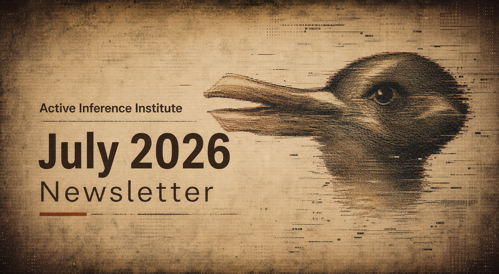 Newsletter image