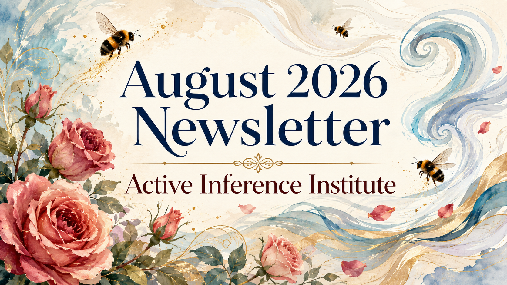 Newsletter image