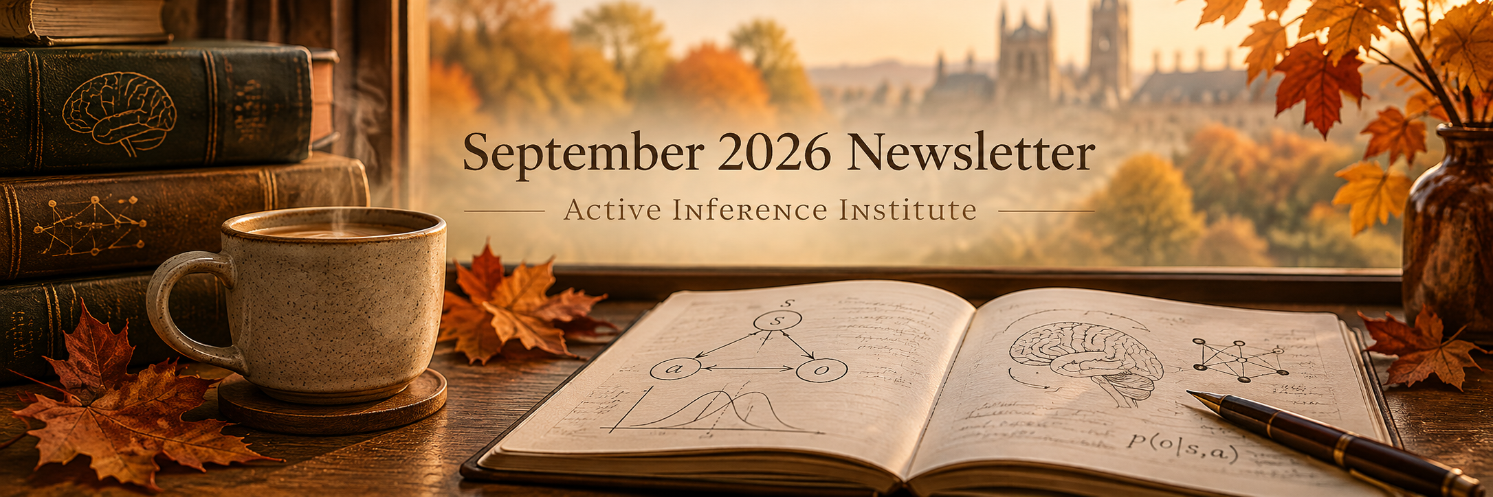 Newsletter image